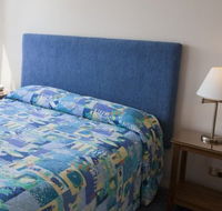 Surf Parade Resort - Goulburn Accommodation