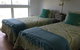 Crest Apartments - thumb 5