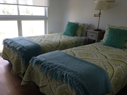 Crest Apartments - Goulburn Accommodation 5