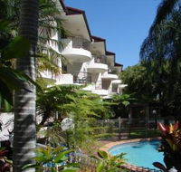 Scalinada Apartments - Goulburn Accommodation