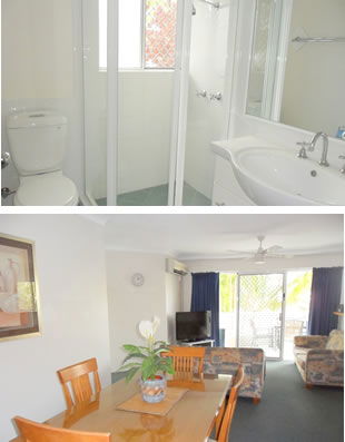 Surfers Del Rey - Goulburn Accommodation 7