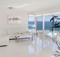 Zenith Apartments - Goulburn Accommodation