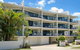 Fairseas Apartments - thumb 4
