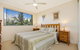 Fairseas Apartments - thumb 6