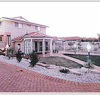 Toowoomba Uni Accommodation Group - Goulburn Accommodation