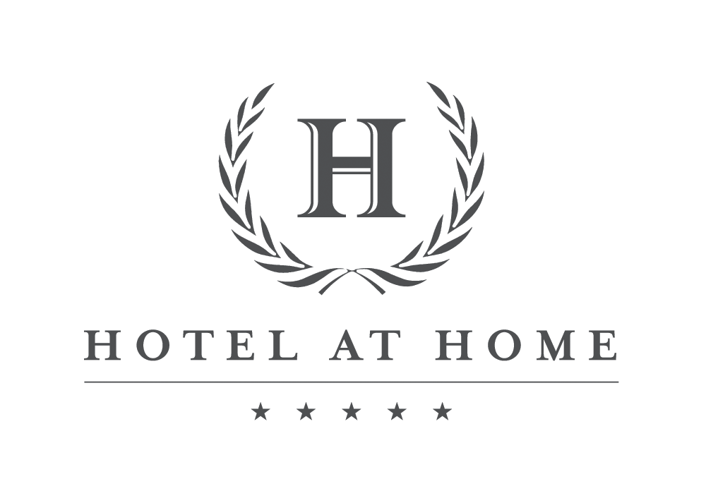 Hotel at Home - Goulburn Accommodation
