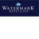 Watermark Gold Coast - Goulburn Accommodation
