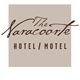Naracoorte Hotel-Motel - Goulburn Accommodation