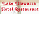 Lake Illawarra Hotel Restaurant - Goulburn Accommodation