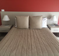 Mercure - Goulburn Accommodation