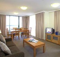 Sebel Residence Chatswood - Goulburn Accommodation