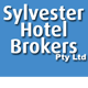 Sylvester Hotel amp Property Brokers Pty Ltd - Goulburn Accommodation