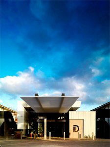Canberra ACT Goulburn Accommodation