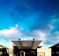 Peppers Gallery Hotel  - Goulburn Accommodation