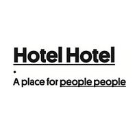 Hotel Hotel - Goulburn Accommodation