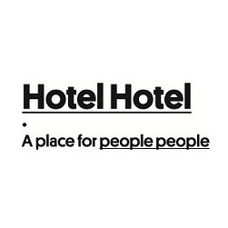 Hotel Hotel - Goulburn Accommodation 0