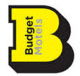 Brighton Hotel Motel - Goulburn Accommodation