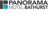 Panorama Bathurst - Goulburn Accommodation