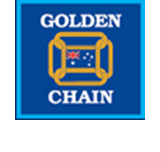 Golden Chain Dolma Hotel - Goulburn Accommodation