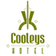 Cooley's Hotel - Goulburn Accommodation