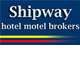 Shipway Hotel Motel Brokers - Goulburn Accommodation