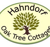 Hahndorf Oak Tree Cottages - Goulburn Accommodation