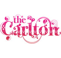 The Carlton Hotel - Goulburn Accommodation