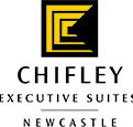 Chifley Executive Suites Newcastle  - Goulburn Accommodation