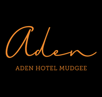 Comfort Inn Aden Hotel Mudgee - Goulburn Accommodation