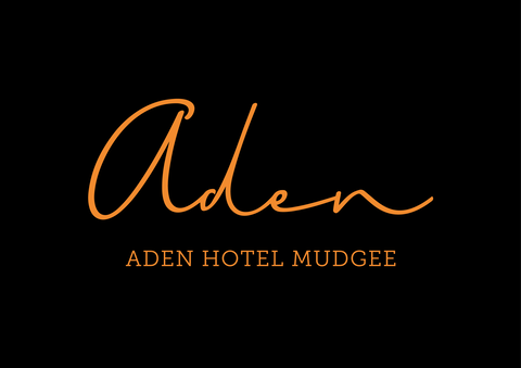 Comfort Inn Aden Hotel Mudgee - Goulburn Accommodation 0
