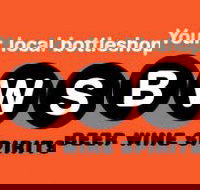 BWS - Highbury Hotel - Goulburn Accommodation