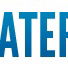 Broadwater Shores Waterfront Apartments - Goulburn Accommodation