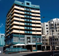 Ridge On Leichhardt - Goulburn Accommodation