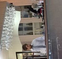 ikon at hotel gracelands  - Goulburn Accommodation