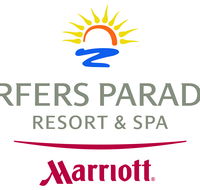 Surfers Paradise Marriott Resort amp Spa - Goulburn Accommodation
