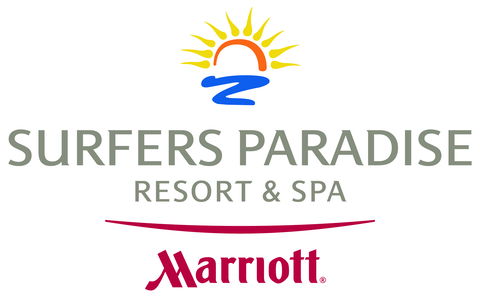 Surfers Paradise Marriott Resort & Spa - Goulburn Accommodation 1