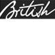 The British Hotel Port Adelaide - Goulburn Accommodation