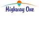 BP Highway One Ceduna - Goulburn Accommodation