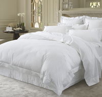 Hotel at Home Pty Ltd - Goulburn Accommodation