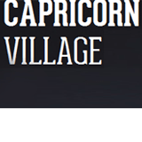 Capricorn Village - Goulburn Accommodation
