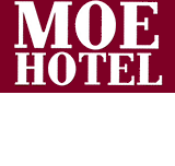 Moe Hotel - Goulburn Accommodation