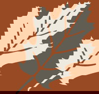 Marysville Garden Cottages - Goulburn Accommodation