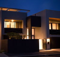 Chester's Boutique Hotel - Goulburn Accommodation
