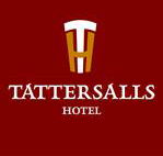 Tattersalls Hotel - Goulburn Accommodation