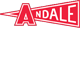 Andale Hotel Services SA - Goulburn Accommodation