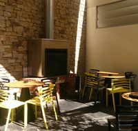 Blue Gums Hotel - Goulburn Accommodation