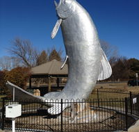 Snow Goose Hotel Motel - Goulburn Accommodation