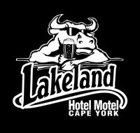 Lakeland Hotel Motel - Goulburn Accommodation