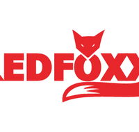 Red Foxx  - Goulburn Accommodation