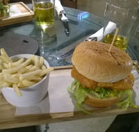 Port Hotel - Goulburn Accommodation